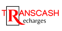 Transcash-recharges.com